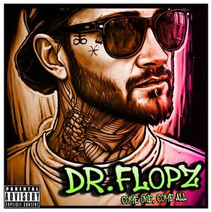 Jim Lahey (feat. ** B) (Explicit)