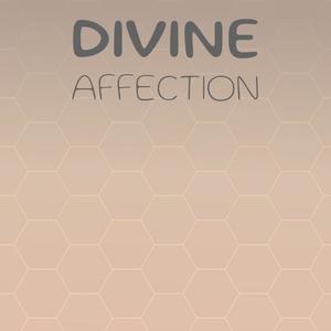 Divine Affection