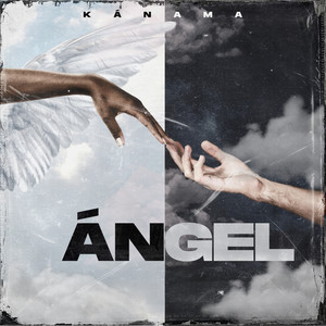 Ángel