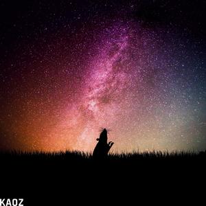 Kaoz - Nomeimportanada