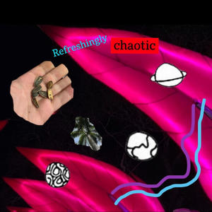 hence a mast (Explicit)