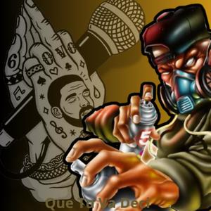 que tu va decir (Explicit)