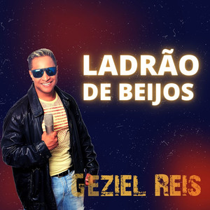 Ladrão de Beijos