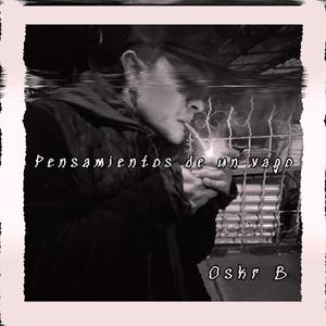 Ya se a lo que vine (Explicit)