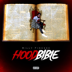 Hood Bible (Explicit)