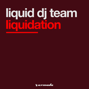 Liquidation