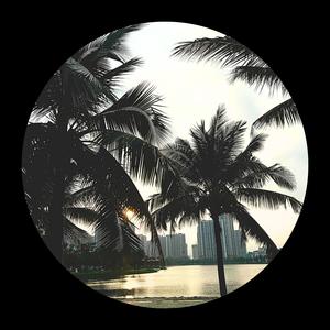 What can you do for me