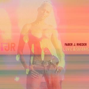 Love & Shams(feat. Roberto Diana)