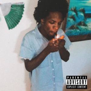 It's Ok (Explicit)