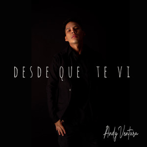 Desde Que Te Vi