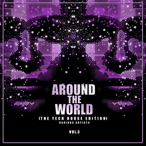 Market Sound (Original Mix)