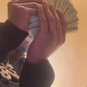 Gave up on me (Explicit)