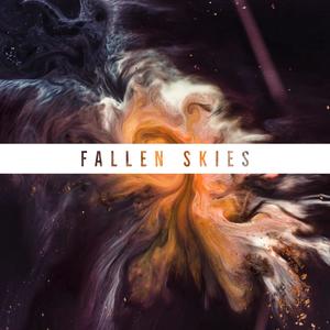 Fallen Skies