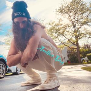 Another Day (Explicit)