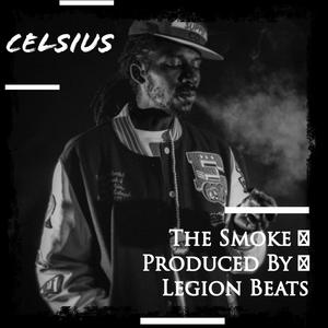 The Smoke (Explicit)