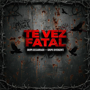 Te ves fatal