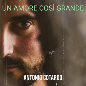 Un amore così grande