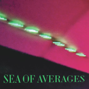 Sea of Averages