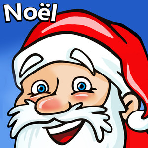 Noël