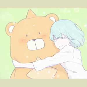 あの娘シークレット