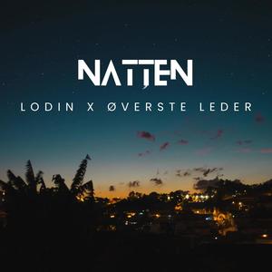 NATTEN (feat. Øverste Leder)