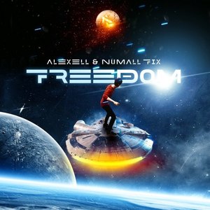 Freedom (Original Mix)