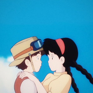 月光の雲海 (月光下的云海) (Piano Remix)