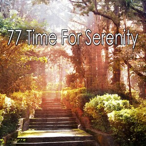 77 Time For Serenity