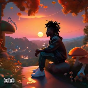 I WONDER WHY (feat. FordOhhFord) (Explicit)