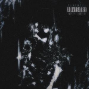 Woah (feat. Dark Sikk0) (Explicit)