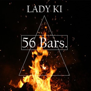 56 BARS