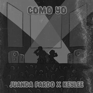 COMO YO (feat. Keylee) [Explicit]