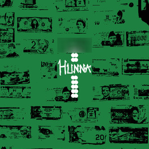 Hunna (Explicit)