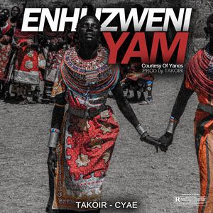 Enhlizweni Yam