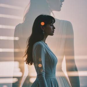 Opalite (Explicit) - Sheila Prys封面