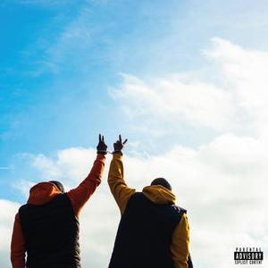 Demain j'arrête le Rap ! (Explicit)