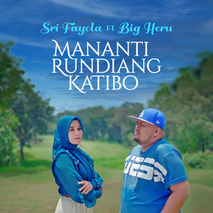 Mananti Rundiang Katibo