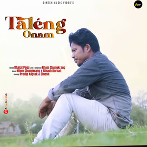 Taléng Onam - Single