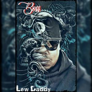 Row N Coast (feat. JimmyJamez) (Explicit)