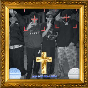 PLUGGDEVERDAD (feat. REFFE) (Explicit)