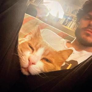 sogno pirata (soffitta version) (Explicit)