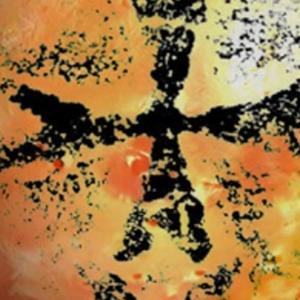 ubisoft goes steamworks bye bye always on drm '1111