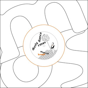 Dusty Dance (Gregor Tresher Remix)
