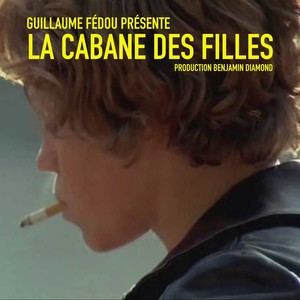 La Cabane des Filles