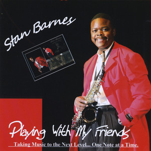 My Babygirl (The Remix)