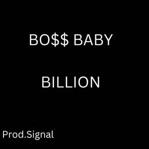 Billion