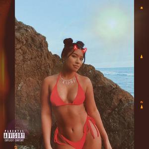 Bad ***** (Explicit)
