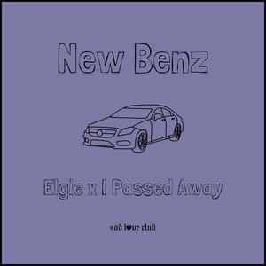 New Benz