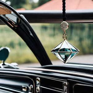 Champagne Colored Diamonds - Chopped And Screwed (feat. DJ Chase Clouds|Chopped And Screwed|Explicit)