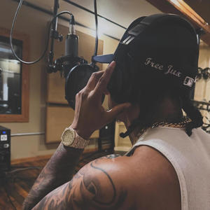 PALACE (Explicit)